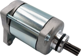 RICK'S MOTORSPORT ELECTRIC Starter - Honda 61-141