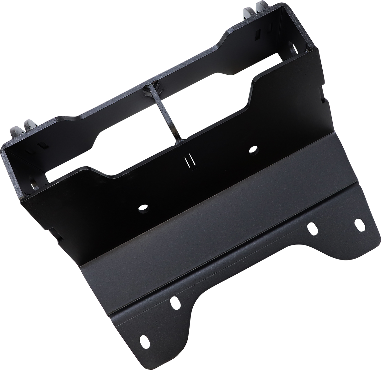 MOOSE UTILITY RM5 Plow Mount - CF Moto 4466PF