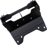 MOOSE UTILITY RM5 Plow Mount - CF Moto 4466PF