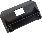MOOSE UTILITY RM5 Plow Mount - Polaris 4438PF