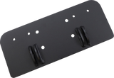MOOSE UTILITY UTV Plow Mount - CF Moto 2752PF