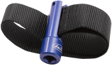 MOTION PRO Wrench Strap - Oil Filter 08-0726