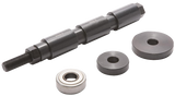 MOTION PRO Swingarm Bearing Tool 08-0213