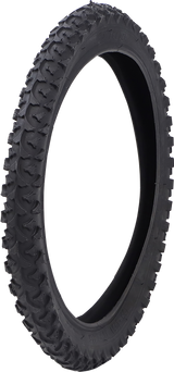 MOOSE RACING RS-16 E-Bike Tire - 16" - Front/Rear X01-W9902 - Cycle City Outdoors