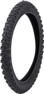 MOOSE RACING RS-16 E-Bike Tire - 16" - Front/Rear X01-W9902 - Cycle City Outdoors