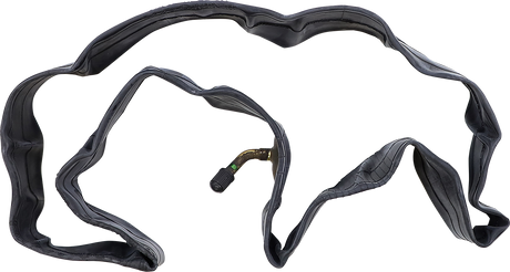 MOOSE RACING RS-16 E-Bike Inner Tube - 16" - Front/Rear X01-W9901 - Cycle City Outdoors