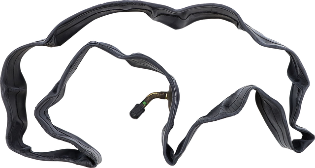 MOOSE RACING RS-16 E-Bike Inner Tube - 16" - Front/Rear X01-W9901 - Cycle City Outdoors