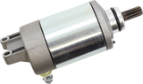 RICK'S MOTORSPORT ELECTRIC Starter - Suzuki 61-330