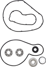 VERTEX Water Pump Repair Kit - Arctic Cat/Yamaha 721317