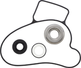 VERTEX Water Pump Repair Kit - Arctic Cat 721296