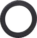 MOOSE RACING RS-16 E-Bike Tire - 16" - Front/Rear X01-W9902 - Cycle City Outdoors