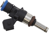 MOOSE UTILITY Fuel Injector - Can-Am 500-1029-PU