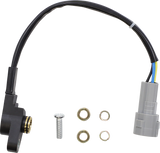 MOOSE UTILITY Throttle Position Sensor - Polaris 100-1376-PU