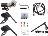 MOOSE UTILITY Electric Power Steering Kit - Gator PEPS-6001