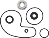 VERTEX Water Pump Repair Kit - Arctic Cat 721217