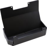 MOOSE UTILITY RM5 Plow Mount - Arctic Cat 4463PF