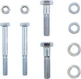 MOOSE UTILITY RM5 Plow Mount - Arctic Cat 4463PF