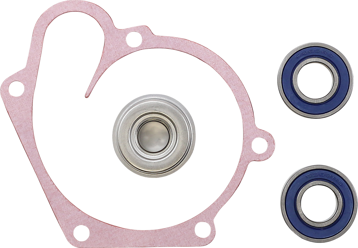 VERTEX Water Pump Repair Kit - Polaris 721230