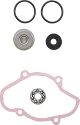 VERTEX Water Pump Repair Kit - Ski-Doo 721312