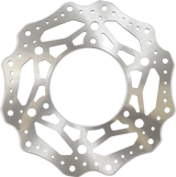 MOOSE RACING RFX Rotor - Front - KTM FXBD 50300 55NP - Cycle City Outdoors