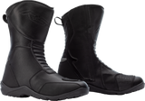Womens  Axiom Ce Boot Black Waterproof Sz 10