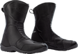 Womens  Axiom Ce Boot Black Waterproof Sz 9.5