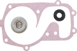 VERTEX Water Pump Repair Kit - Polaris 721310