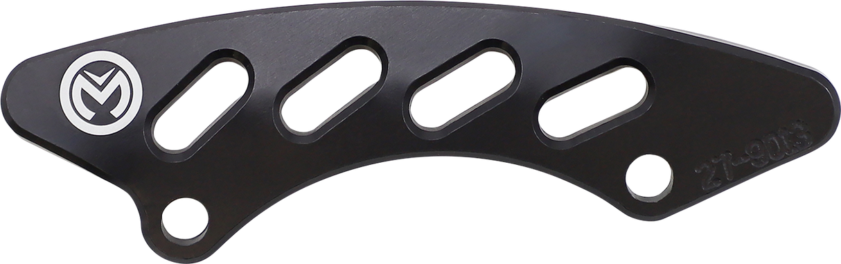 MOOSE RACING Ignition Wire Guard - Sherco 27-9013 - Cycle City Outdoors