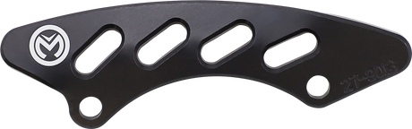 MOOSE RACING Ignition Wire Guard - Sherco 27-9013 - Cycle City Outdoors