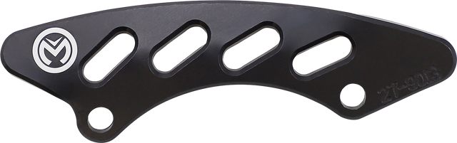 MOOSE RACING Ignition Wire Guard - Sherco 27-9013 - Cycle City Outdoors