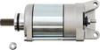 MOOSE RACING Starter - Honda M-61-140 - Cycle City Outdoors