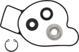 VERTEX Water Pump Repair Kit - Arctic Cat 721275