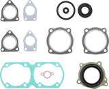 VERTEX Complete Gasket Kit - Yamaha 711301
