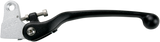 MOOSE RACING Clutch Lever - ARC - Black - DC-8 CL-601 - Cycle City Outdoors
