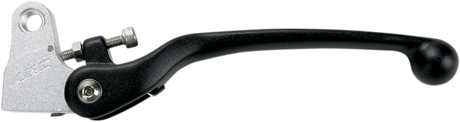 MOOSE RACING Clutch Lever - ARC - Black - DC-8 CL-601 - Cycle City Outdoors