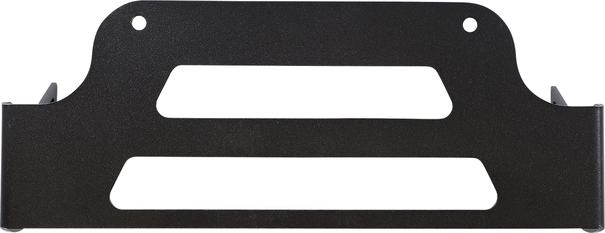 MOOSE UTILITY Light Bar Mount 1106PF