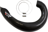 MOOSE RACING Pipe Guard MPG12521 - Cycle City Outdoors
