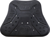 THOR YJC Replacement Chest Pad - C-2015 - Type B 2702-0265
