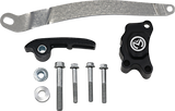 MOOSE RACING Clutch Cylinder Guard - KTM/Husqvarna 13-1023 - Cycle City Outdoors