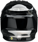 Z1R F.I. Helmet - Fractal - MIPS¨ - Iridescent - Large 0110-7984