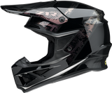 Z1R F.I. Helmet - Fractal - MIPS¨ - Iridescent - Large 0110-7984