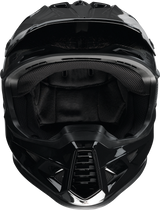 Z1R F.I. Helmet - Fractal - MIPS¨ - Iridescent - Large 0110-7984