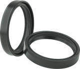 MOOSE RACING Dust Seal Kit - 48 mm 0407-0732 - Cycle City Outdoors