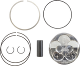MOOSE RACING Piston Kit - 95.00 mm - Yamaha MPX1026 - Cycle City Outdoors