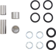 MOOSE RACING Swingarm Bearing Kit 28-1229 - Cycle City Outdoors