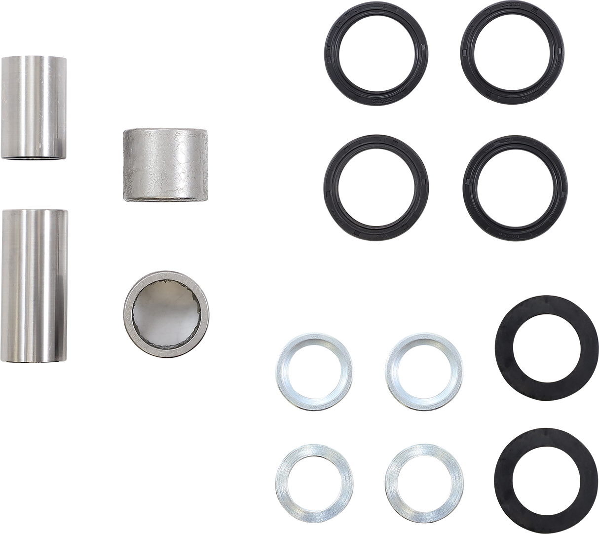 MOOSE RACING Swingarm Bearing Kit 28-1229 - Cycle City Outdoors