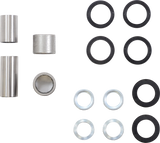 MOOSE RACING Swingarm Bearing Kit 28-1229 - Cycle City Outdoors