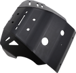 MOOSE RACING Pro Skid Plate - Honda - CRF300L PX1607 - Cycle City Outdoors