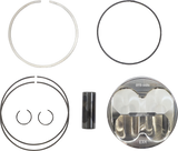 MOOSE RACING Piston Kit - 96.00 mm - Honda MPX2010 - Cycle City Outdoors