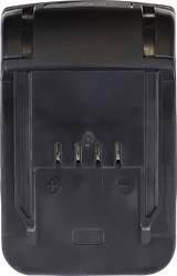 MOOSE RACING RS-16 E-Bike Battery X01-E2501 - Cycle City Outdoors